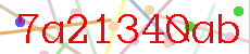 c贸digo captcha